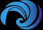 FKS Watersports Kitesurf School