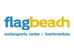 Flag Beach Kitesurf School