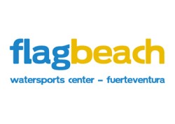 Flag Beach Kitesurf School