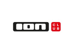 Ion Club Kitesurf School