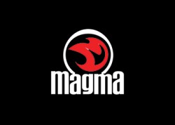 Magma Kitesurf School