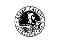 Ocean Calling Kitesurf School