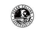 Ocean Calling Kitesurf School