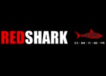 Red Shark