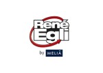 René Egli Kitesurf School