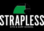 Straples